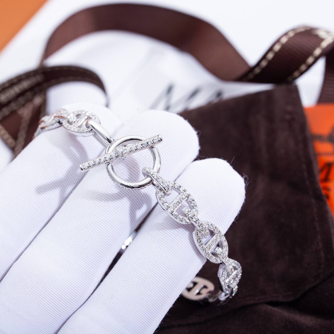 Best Replica Handbags Store925 Silver jewelry collection part 4 of 4（2024 Aug updated）-Best Quality Fake Louis Vuitton Bag Online Store, Replica designer bag ru