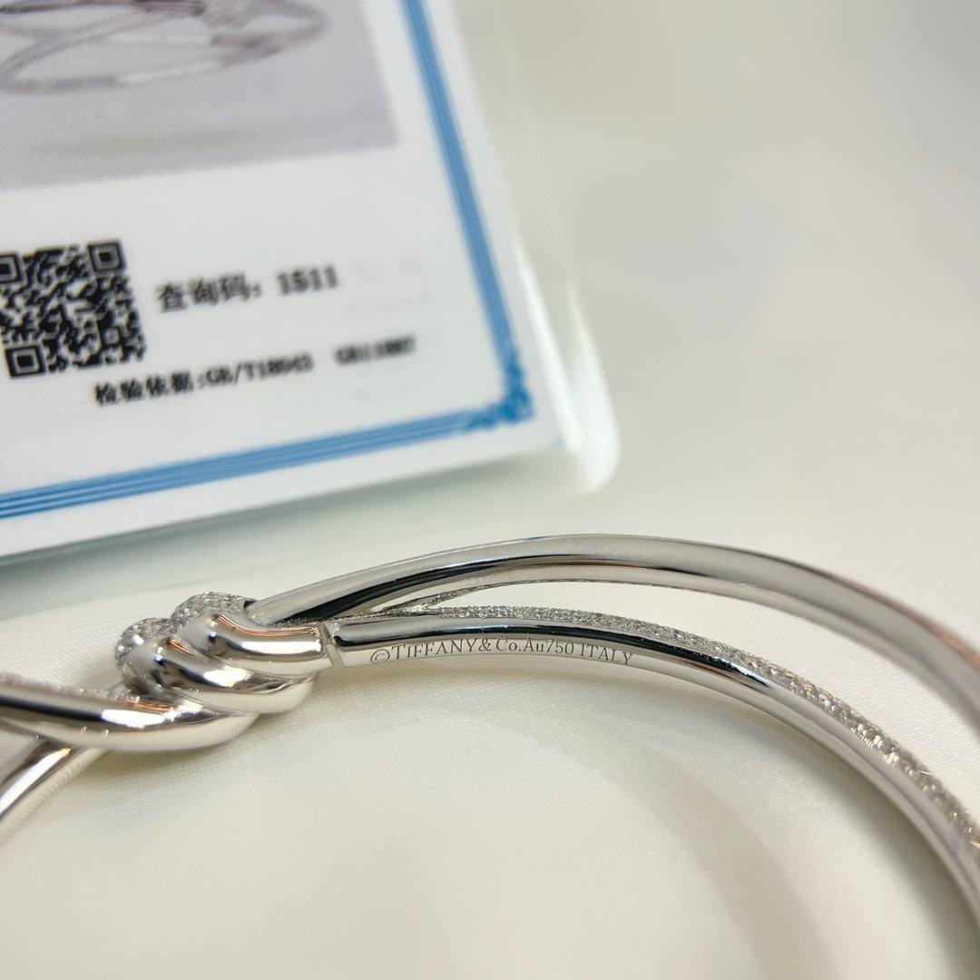 Best Replica Handbags Store925 Silver jewelry collection part 4 of 4（2024 Aug updated）-Best Quality Fake Louis Vuitton Bag Online Store, Replica designer bag ru