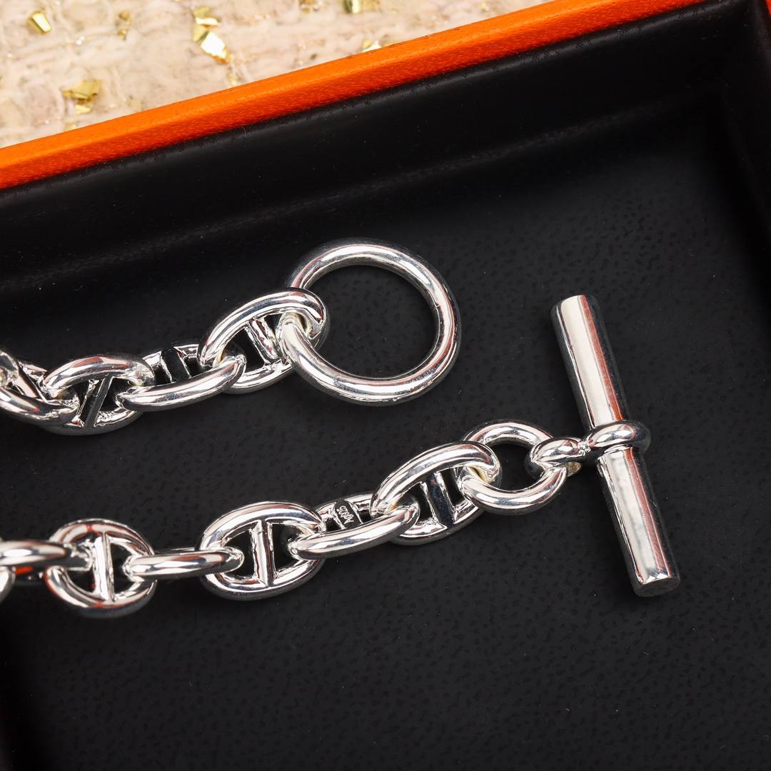 Best Replica Handbags Store925 Silver jewelry collection part 4 of 4（2024 Aug updated）-Best Quality Fake Louis Vuitton Bag Online Store, Replica designer bag ru