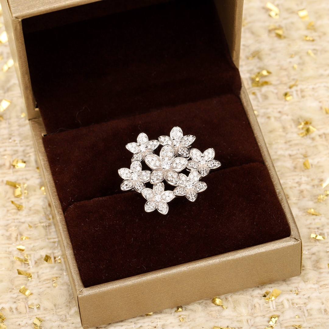 Best Replica Handbags Store925 Silver jewelry collection part 3 of 4（2024 Aug updated）-Best Quality Fake Louis Vuitton Bag Online Store, Replica designer bag ru