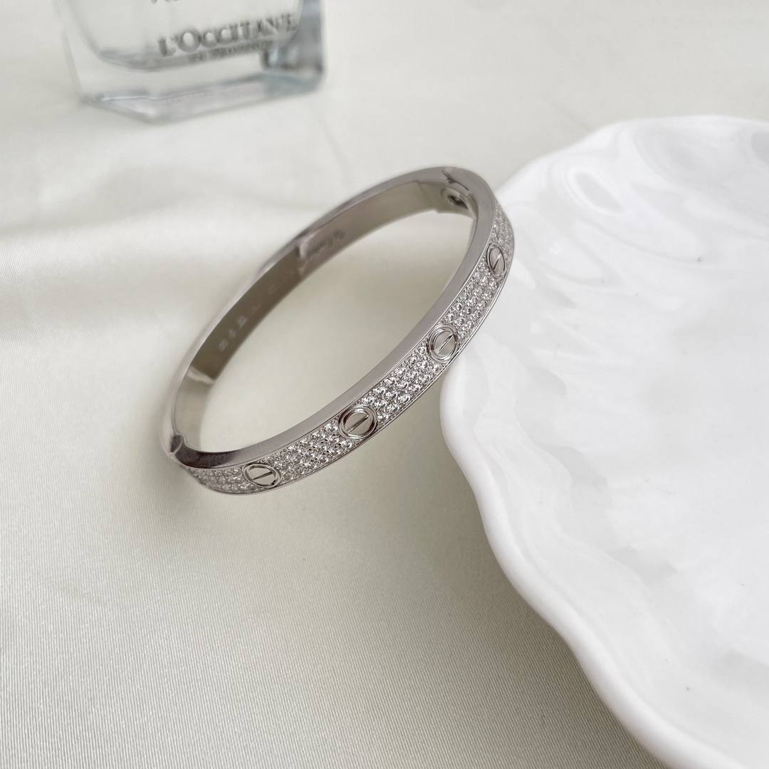 Best Replica Handbags Store925 Silver jewelry collection part 4 of 4（2024 Aug updated）-Best Quality Fake Louis Vuitton Bag Online Store, Replica designer bag ru