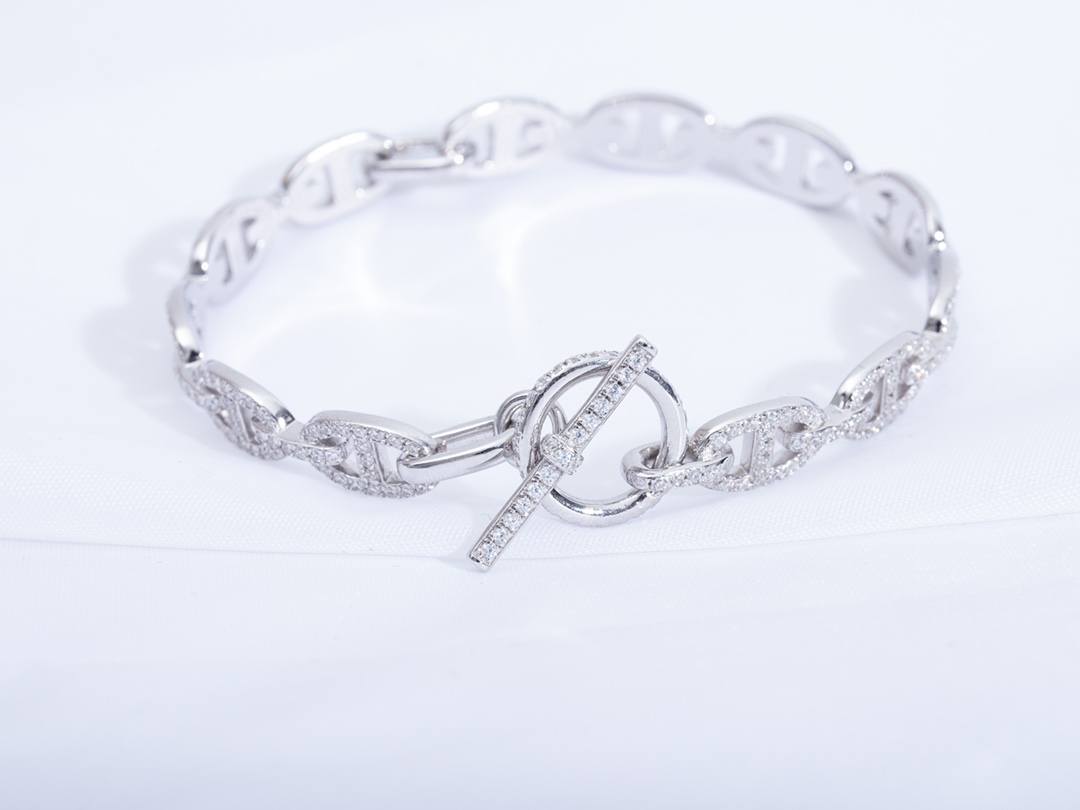 Best Replica Handbags Store925 Silver jewelry collection part 4 of 4（2024 Aug updated）-Best Quality Fake Louis Vuitton Bag Online Store, Replica designer bag ru