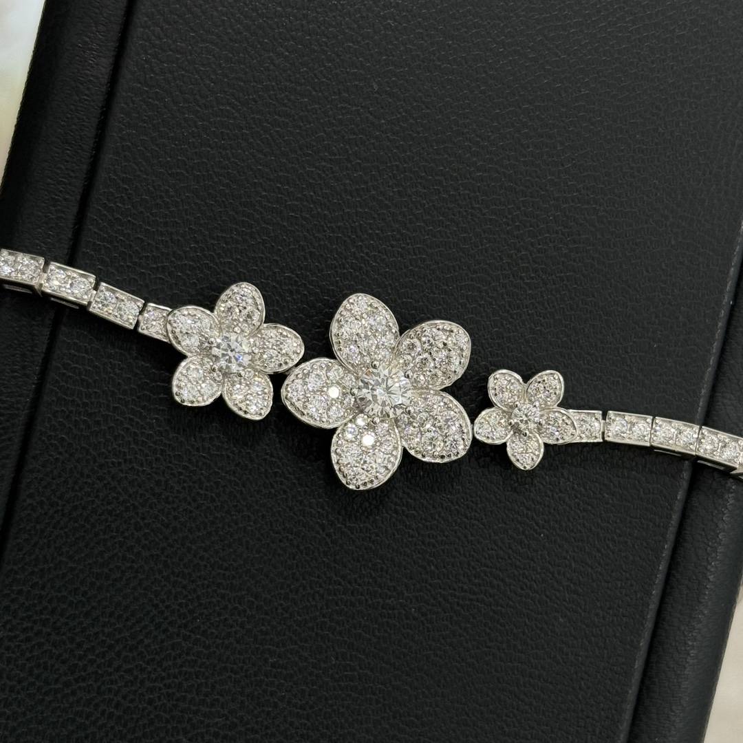 Best Replica Handbags Store925 Silver jewelry collection part 3 of 4（2024 Aug updated）-Best Quality Fake Louis Vuitton Bag Online Store, Replica designer bag ru