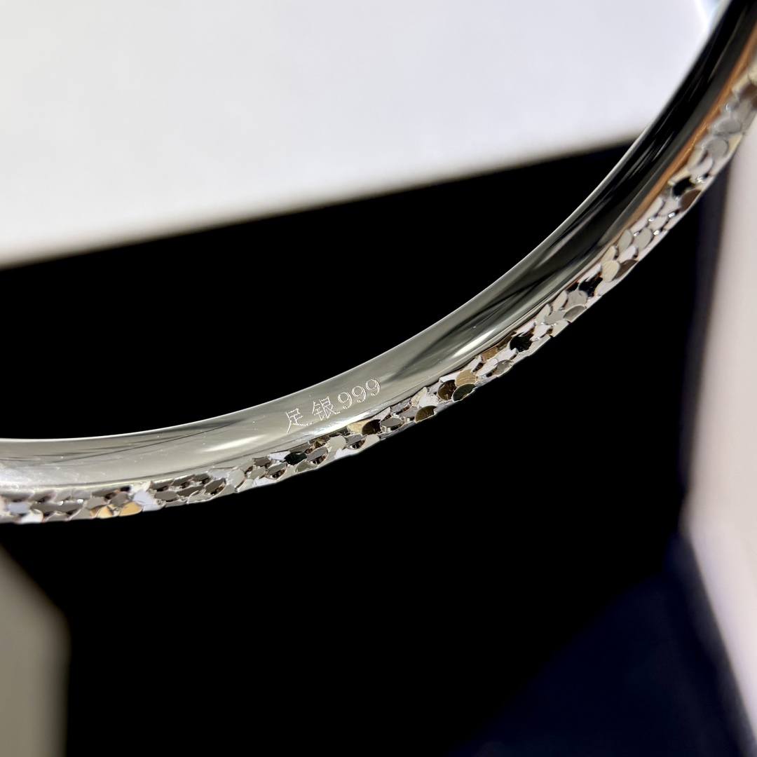 Best Replica Handbags Store925 Silver jewelry collection part 3 of 4（2024 Aug updated）-Best Quality Fake Louis Vuitton Bag Online Store, Replica designer bag ru