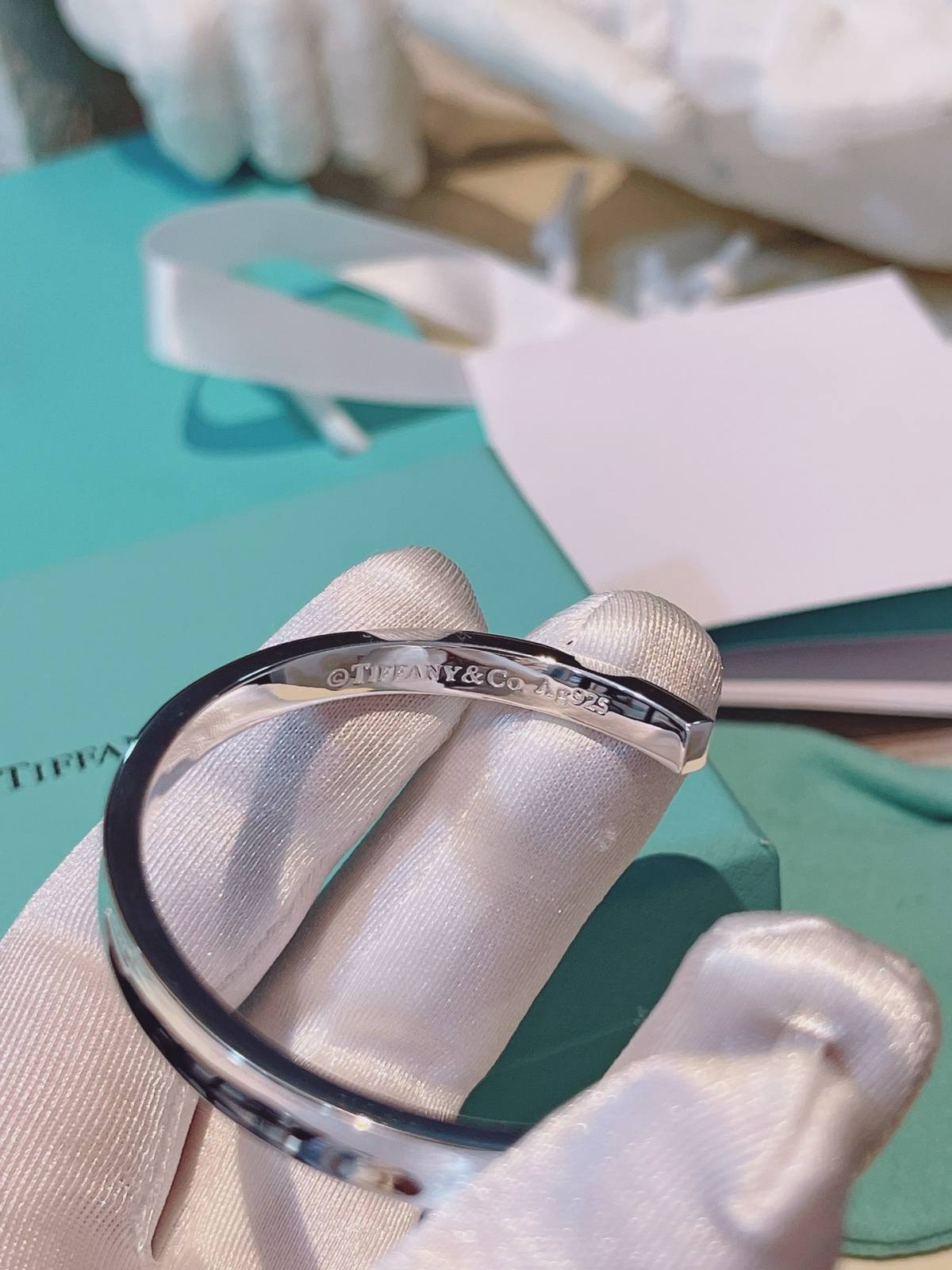 Best Replica Handbags Store925 Silver jewelry collection part 4 of 4（2024 Aug updated）-Best Quality Fake Louis Vuitton Bag Online Store, Replica designer bag ru