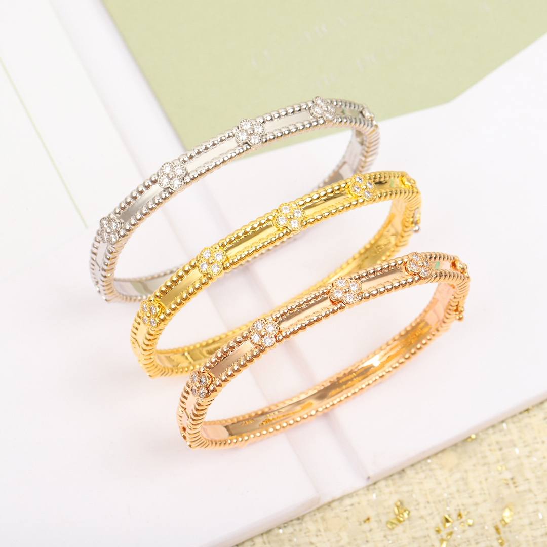 Best Replica Handbags Store925 Silver jewelry collection part 3 of 4（2024 Aug updated）-Best Quality Fake Louis Vuitton Bag Online Store, Replica designer bag ru