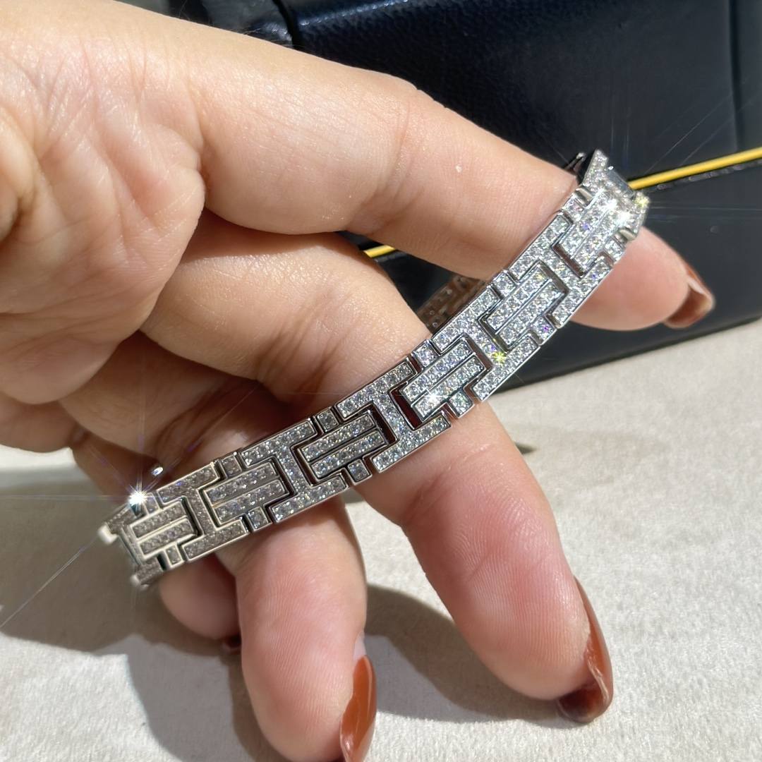 Best Replica Handbags Store925 Silver jewelry collection part 4 of 4（2024 Aug updated）-Best Quality Fake Louis Vuitton Bag Online Store, Replica designer bag ru