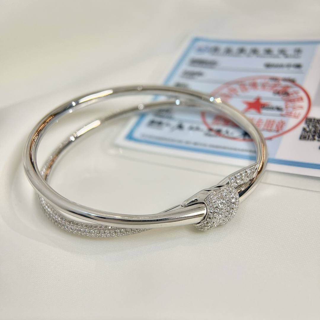 Best Replica Handbags Store925 Silver jewelry collection part 4 of 4（2024 Aug updated）-Best Quality Fake Louis Vuitton Bag Online Store, Replica designer bag ru