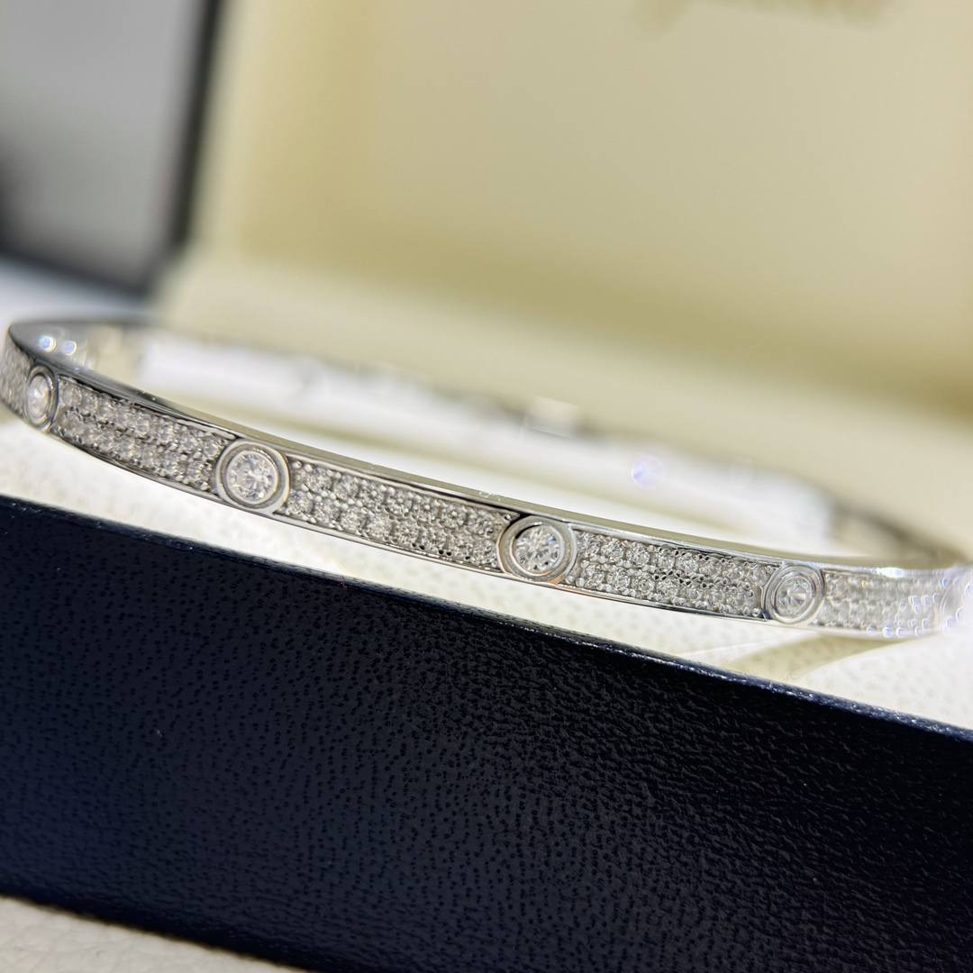 Best Replica Handbags Store925 Silver jewelry collection part 3 of 4（2024 Aug updated）-Best Quality Fake Louis Vuitton Bag Online Store, Replica designer bag ru