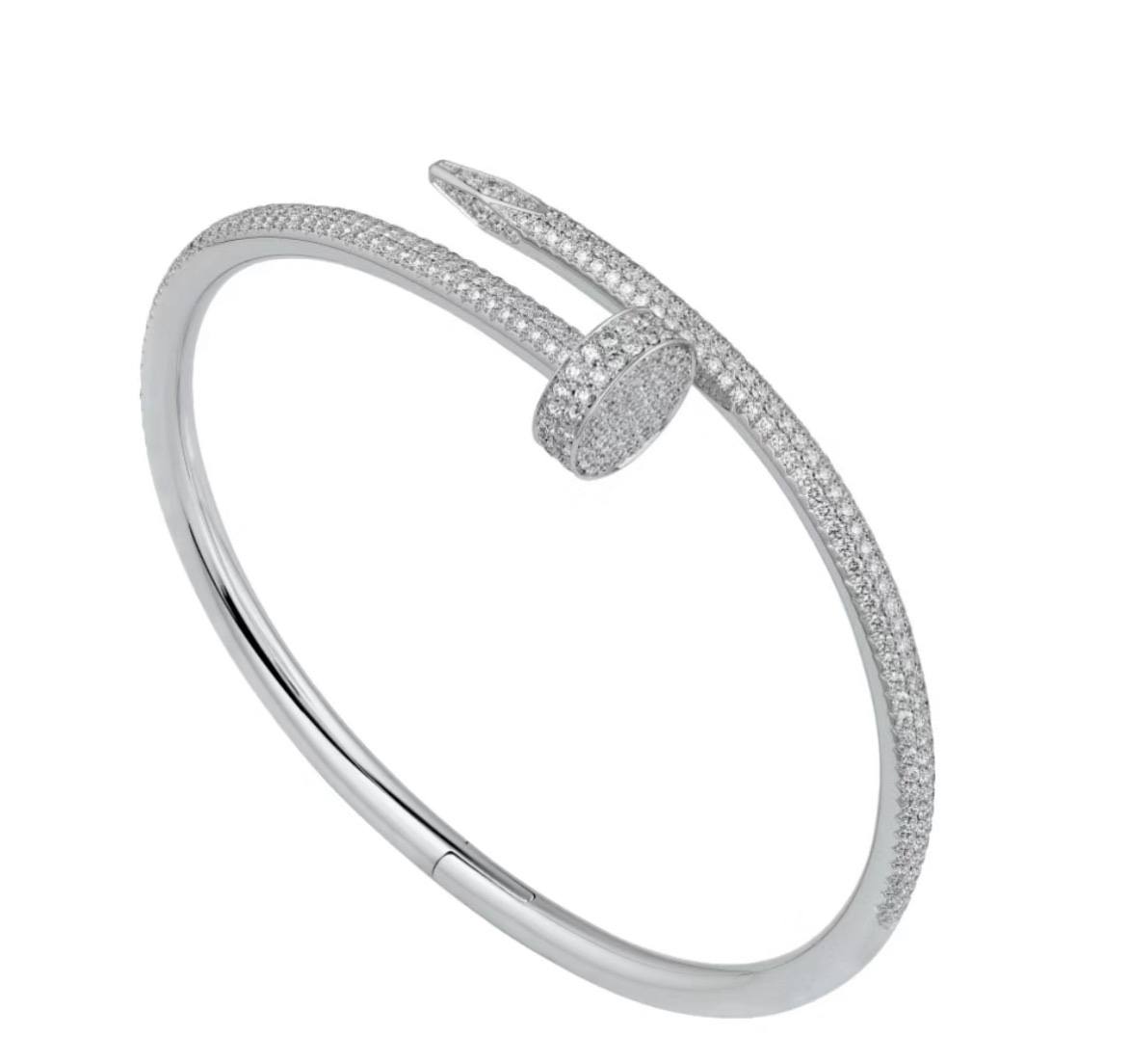 Best Replica Handbags Store925 Silver jewelry collection part 4 of 4（2024 Aug updated）-Best Quality Fake Louis Vuitton Bag Online Store, Replica designer bag ru