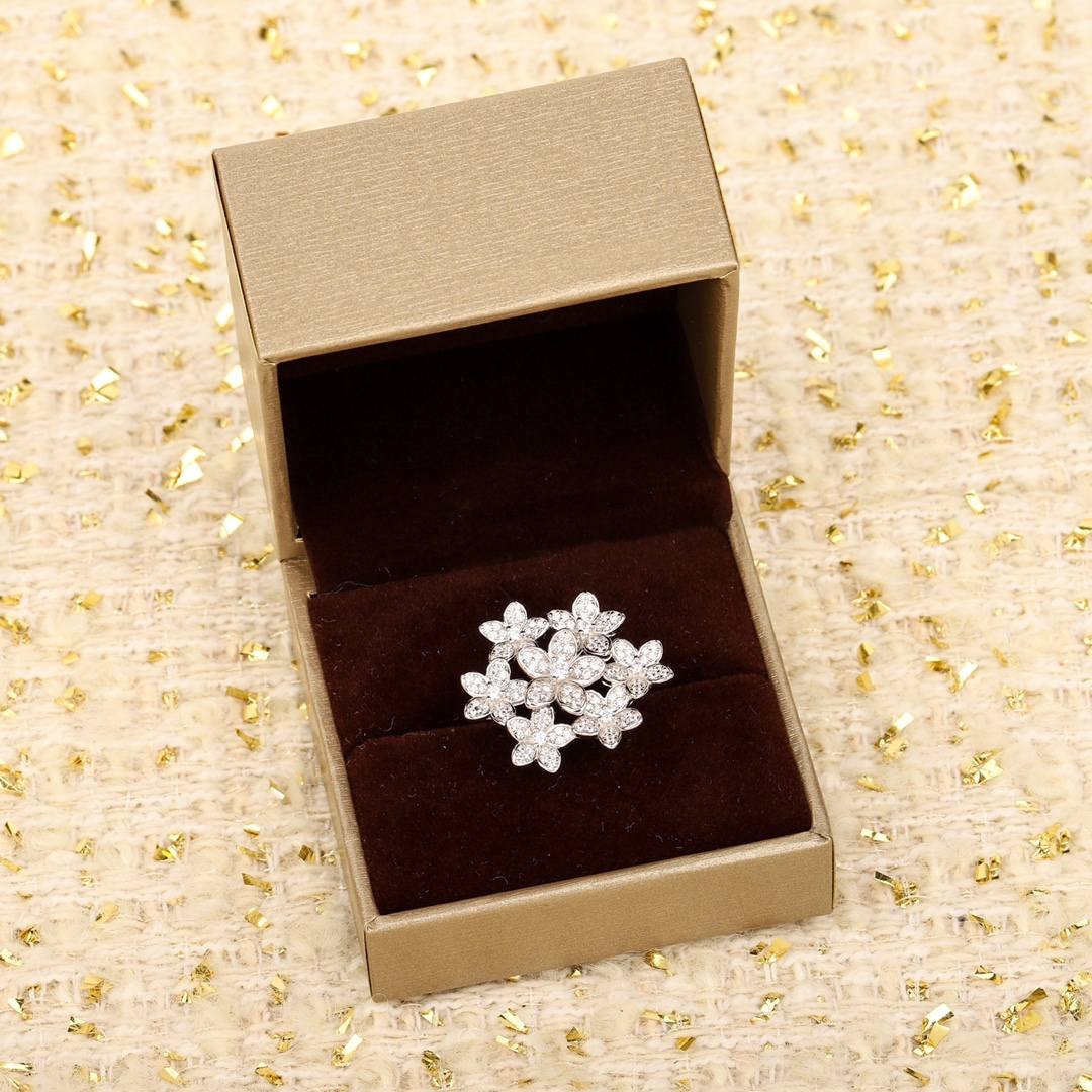 Best Replica Handbags Store925 Silver jewelry collection part 3 of 4（2024 Aug updated）-Best Quality Fake Louis Vuitton Bag Online Store, Replica designer bag ru