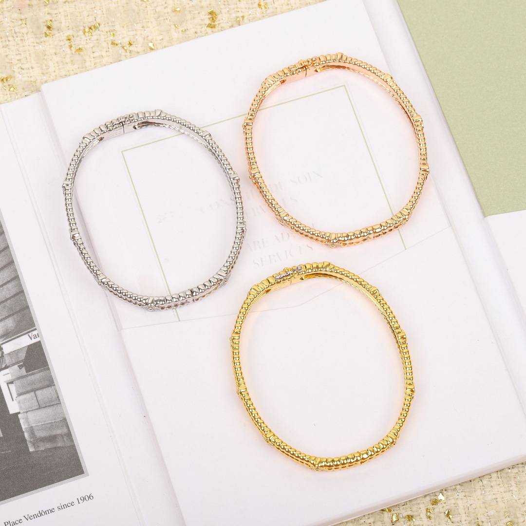 Best Replica Handbags Store925 Silver jewelry collection part 3 of 4（2024 Aug updated）-Best Quality Fake Louis Vuitton Bag Online Store, Replica designer bag ru