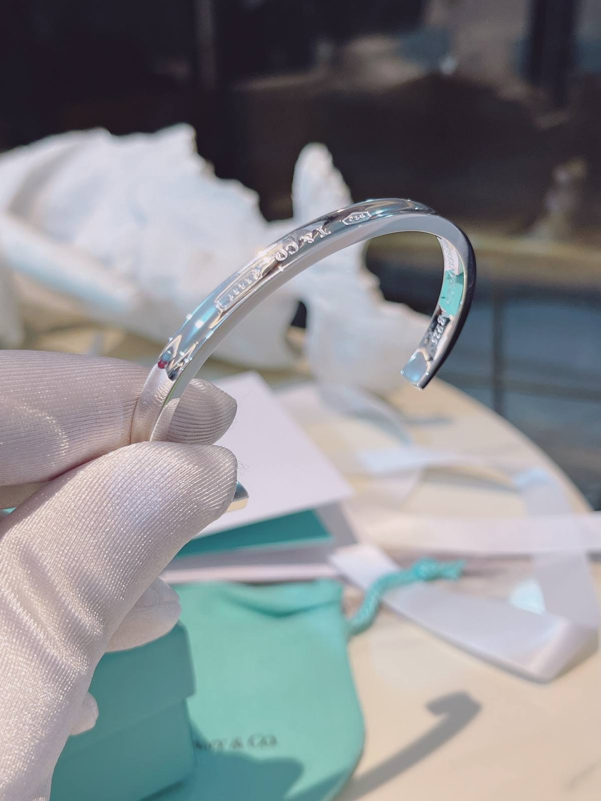 Best Replica Handbags Store925 Silver jewelry collection part 4 of 4（2024 Aug updated）-Best Quality Fake Louis Vuitton Bag Online Store, Replica designer bag ru