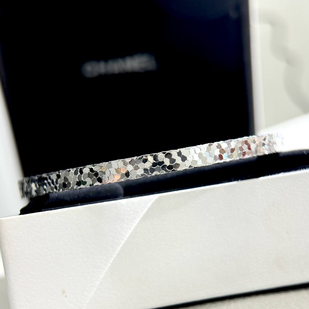 Best Replica Handbags Store925 Silver jewelry collection part 3 of 4（2024 Aug updated）-Best Quality Fake Louis Vuitton Bag Online Store, Replica designer bag ru