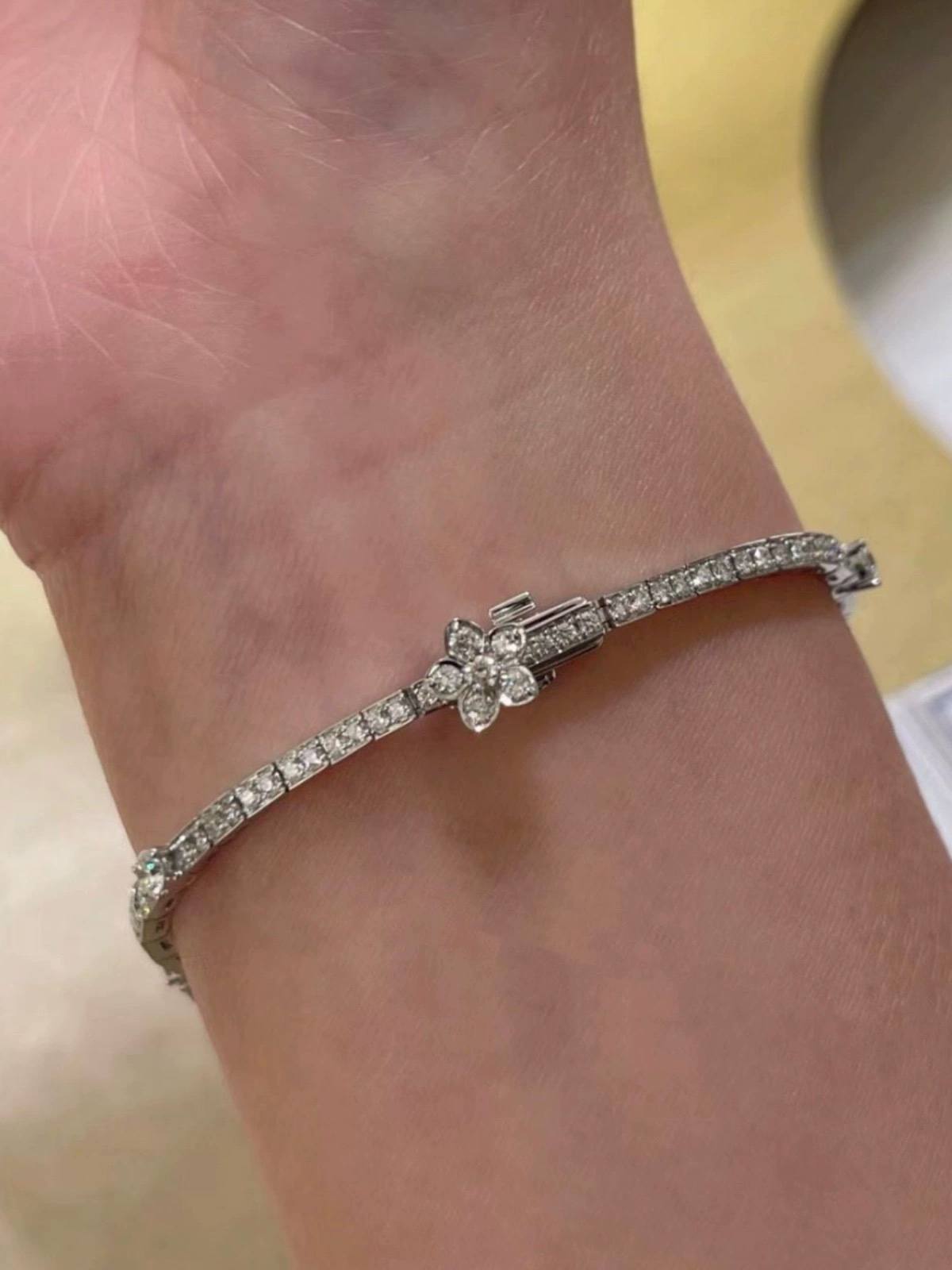 Best Replica Handbags Store925 Silver jewelry collection part 3 of 4（2024 Aug updated）-Best Quality Fake Louis Vuitton Bag Online Store, Replica designer bag ru