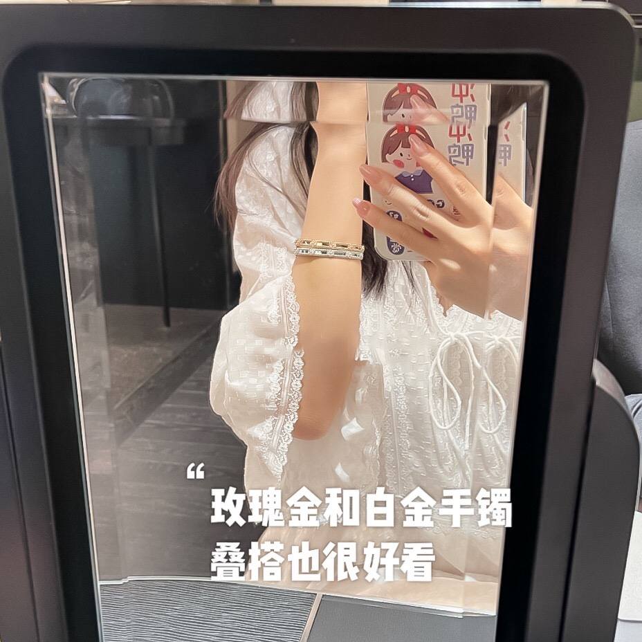 Best Replica Handbags Store925 Silver jewelry collection part 3 of 4（2024 Aug updated）-Best Quality Fake Louis Vuitton Bag Online Store, Replica designer bag ru