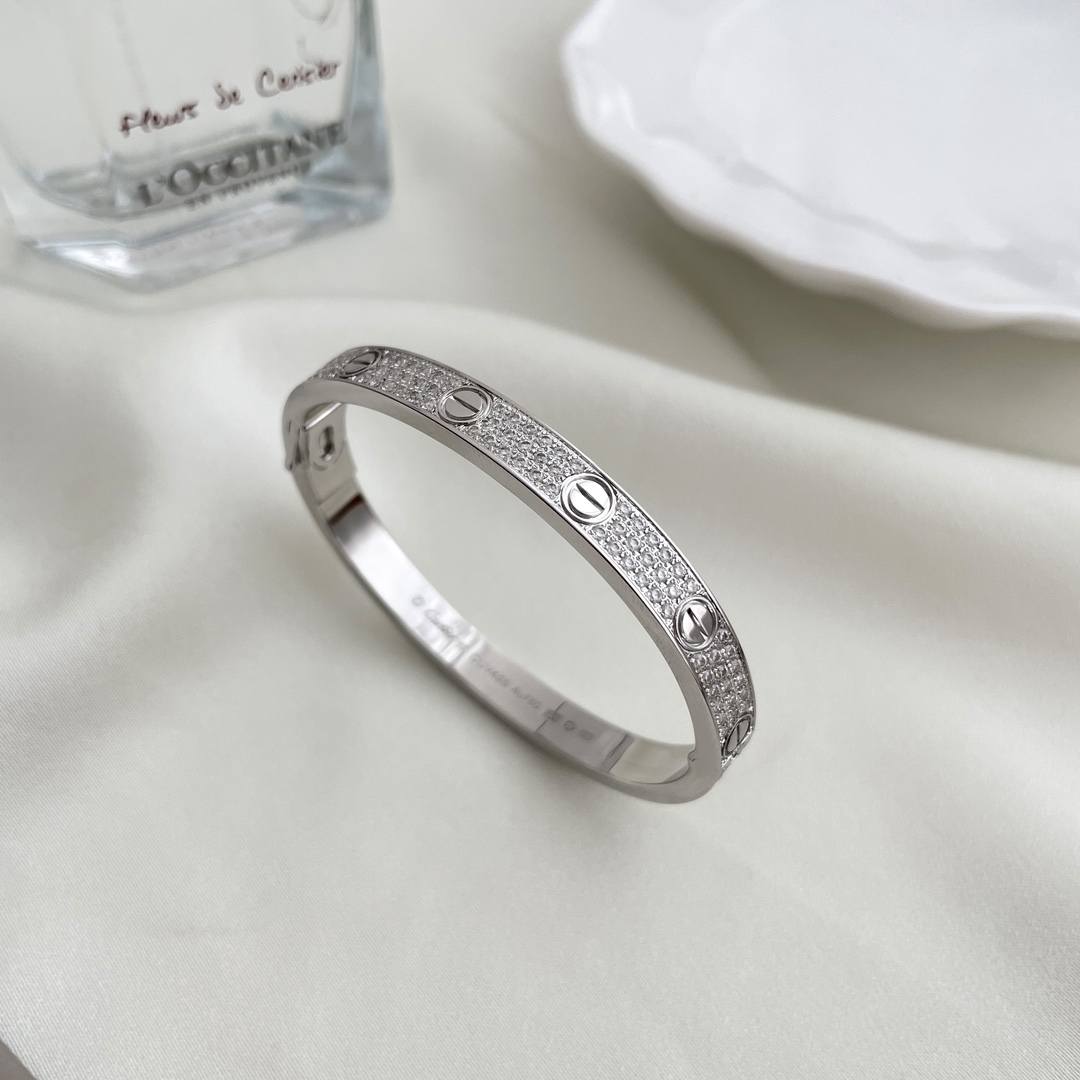 Best Replica Handbags Store925 Silver jewelry collection part 4 of 4（2024 Aug updated）-Best Quality Fake Louis Vuitton Bag Online Store, Replica designer bag ru