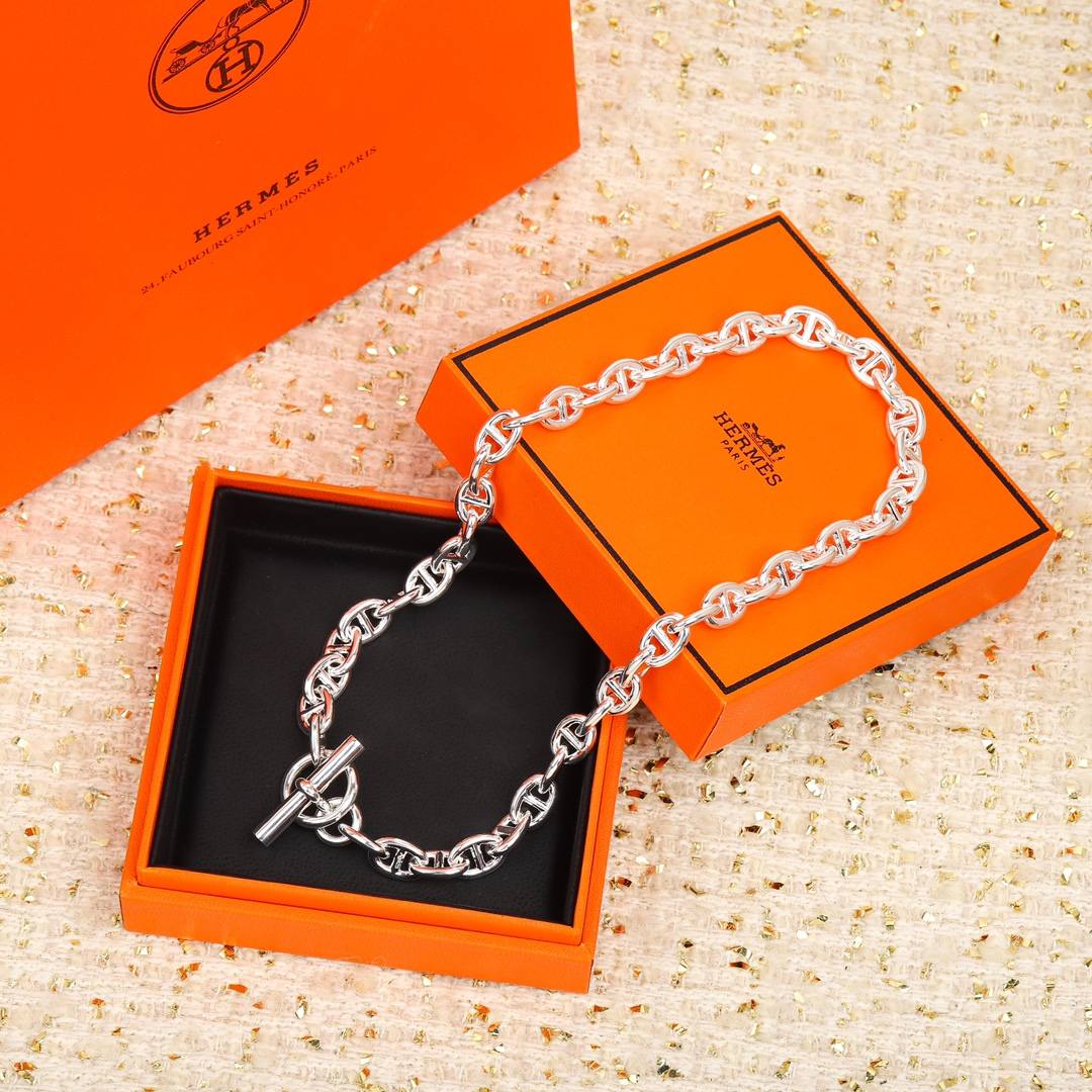 Best Replica Handbags Store925 Silver jewelry collection part 4 of 4（2024 Aug updated）-Best Quality Fake Louis Vuitton Bag Online Store, Replica designer bag ru