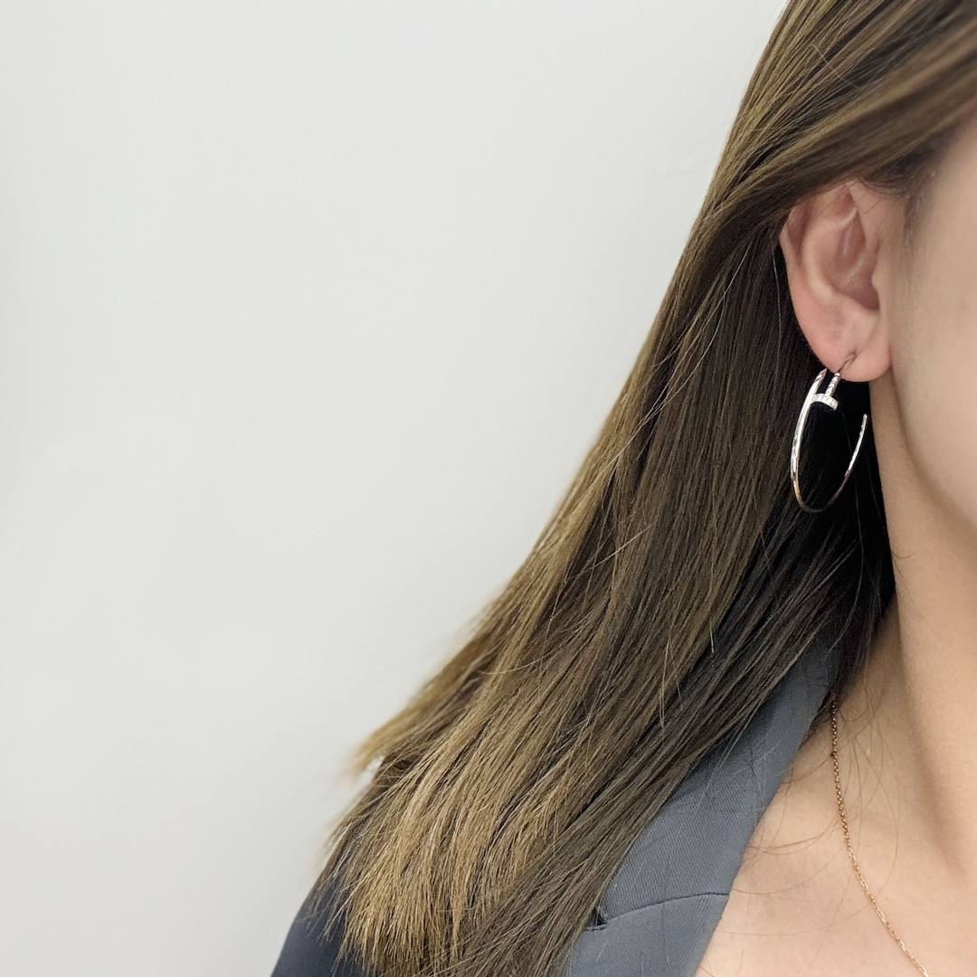 Best Replica Handbags Store925 Silver jewelry collection part 3 of 4（2024 Aug updated）-Best Quality Fake Louis Vuitton Bag Online Store, Replica designer bag ru