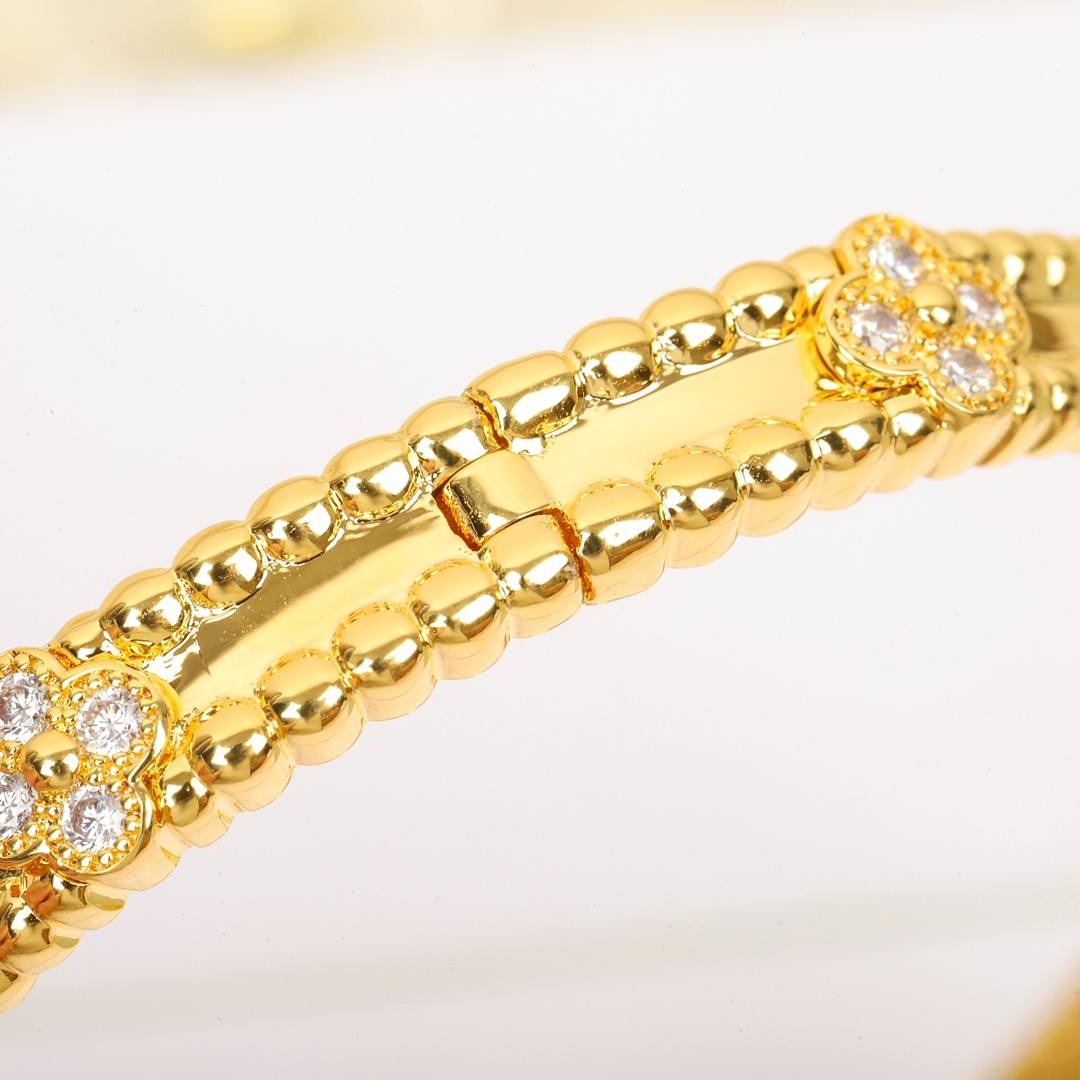 Best Replica Handbags Store925 Silver jewelry collection part 3 of 4（2024 Aug updated）-Best Quality Fake Louis Vuitton Bag Online Store, Replica designer bag ru