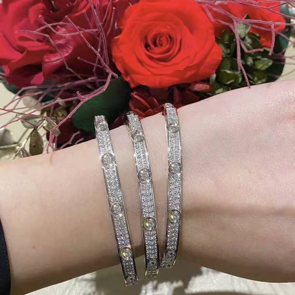 Best Replica Handbags Store925 Silver jewelry collection part 3 of 4（2024 Aug updated）-Best Quality Fake Louis Vuitton Bag Online Store, Replica designer bag ru