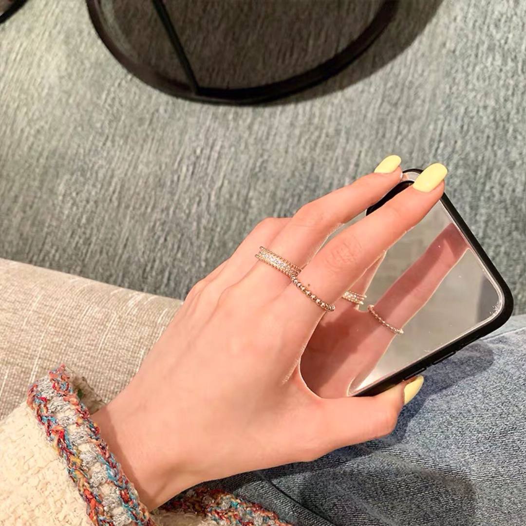 Best Replica Handbags Store925 Silver jewelry collection part 4 of 4（2024 Aug updated）-Best Quality Fake Louis Vuitton Bag Online Store, Replica designer bag ru