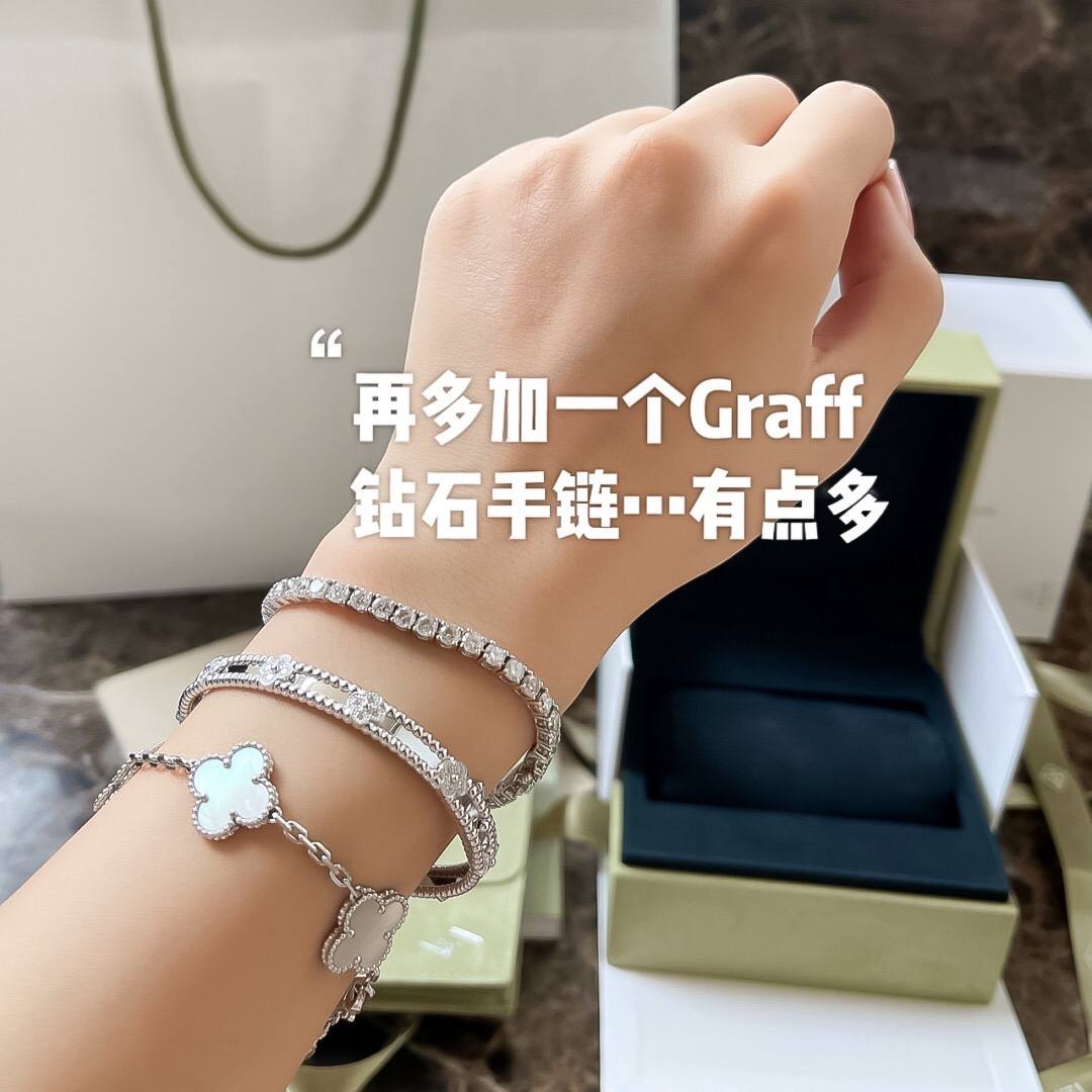 Best Replica Handbags Store925 Silver jewelry collection part 3 of 4（2024 Aug updated）-Best Quality Fake Louis Vuitton Bag Online Store, Replica designer bag ru