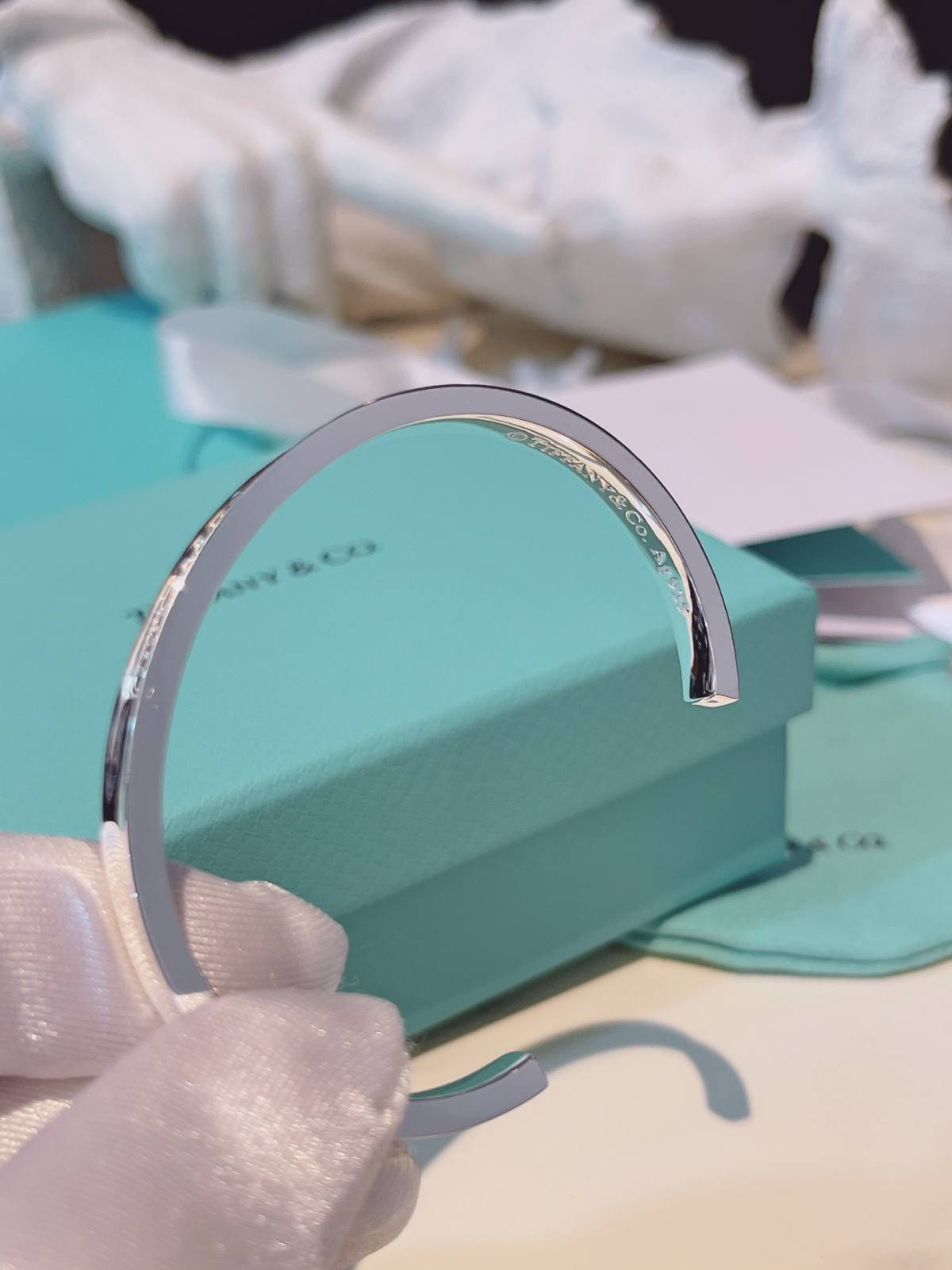 Best Replica Handbags Store925 Silver jewelry collection part 4 of 4（2024 Aug updated）-Best Quality Fake Louis Vuitton Bag Online Store, Replica designer bag ru