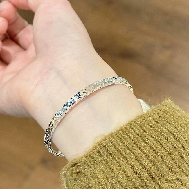 Best Replica Handbags Store925 Silver jewelry collection part 3 of 4（2024 Aug updated）-Best Quality Fake Louis Vuitton Bag Online Store, Replica designer bag ru