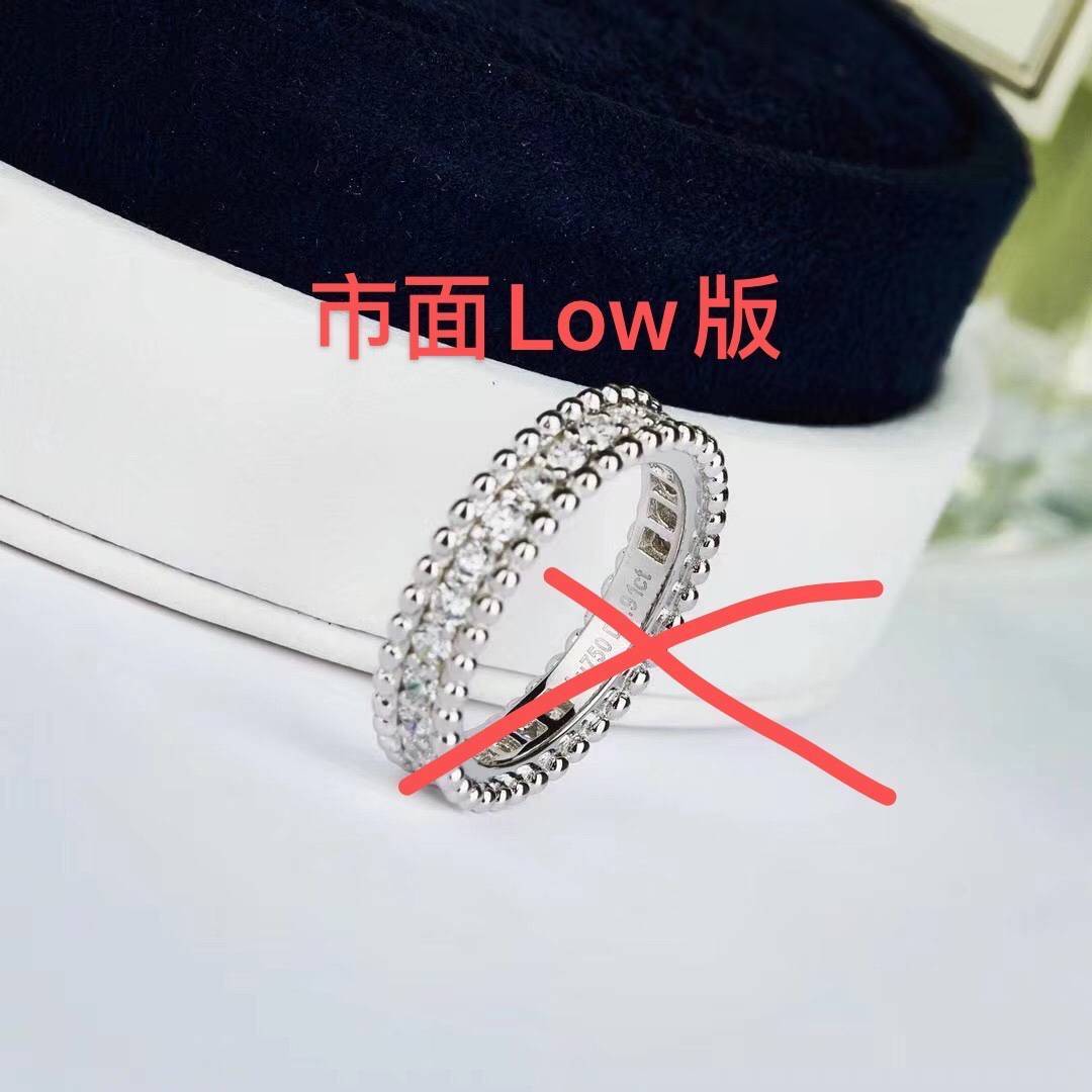 Best Replica Handbags Store925 Silver jewelry collection part 4 of 4（2024 Aug updated）-Best Quality Fake Louis Vuitton Bag Online Store, Replica designer bag ru