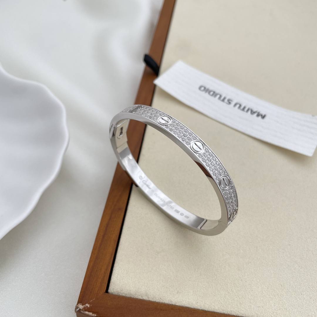 Best Replica Handbags Store925 Silver jewelry collection part 4 of 4（2024 Aug updated）-Best Quality Fake Louis Vuitton Bag Online Store, Replica designer bag ru