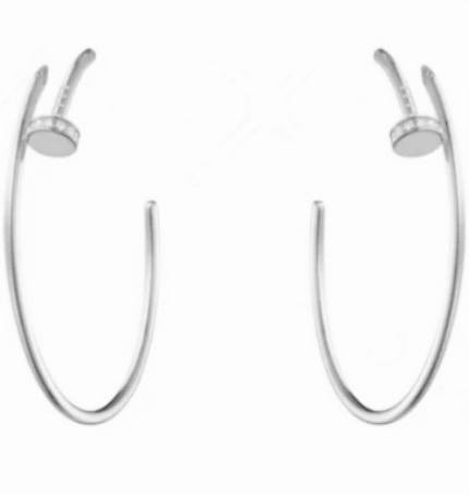 Best Replica Handbags Store925 Silver jewelry collection part 3 of 4（2024 Aug updated）-Best Quality Fake Louis Vuitton Bag Online Store, Replica designer bag ru