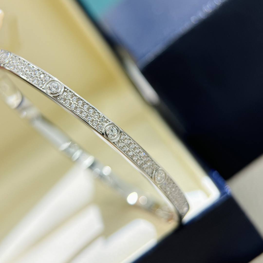 Best Replica Handbags Store925 Silver jewelry collection part 3 of 4（2024 Aug updated）-Best Quality Fake Louis Vuitton Bag Online Store, Replica designer bag ru