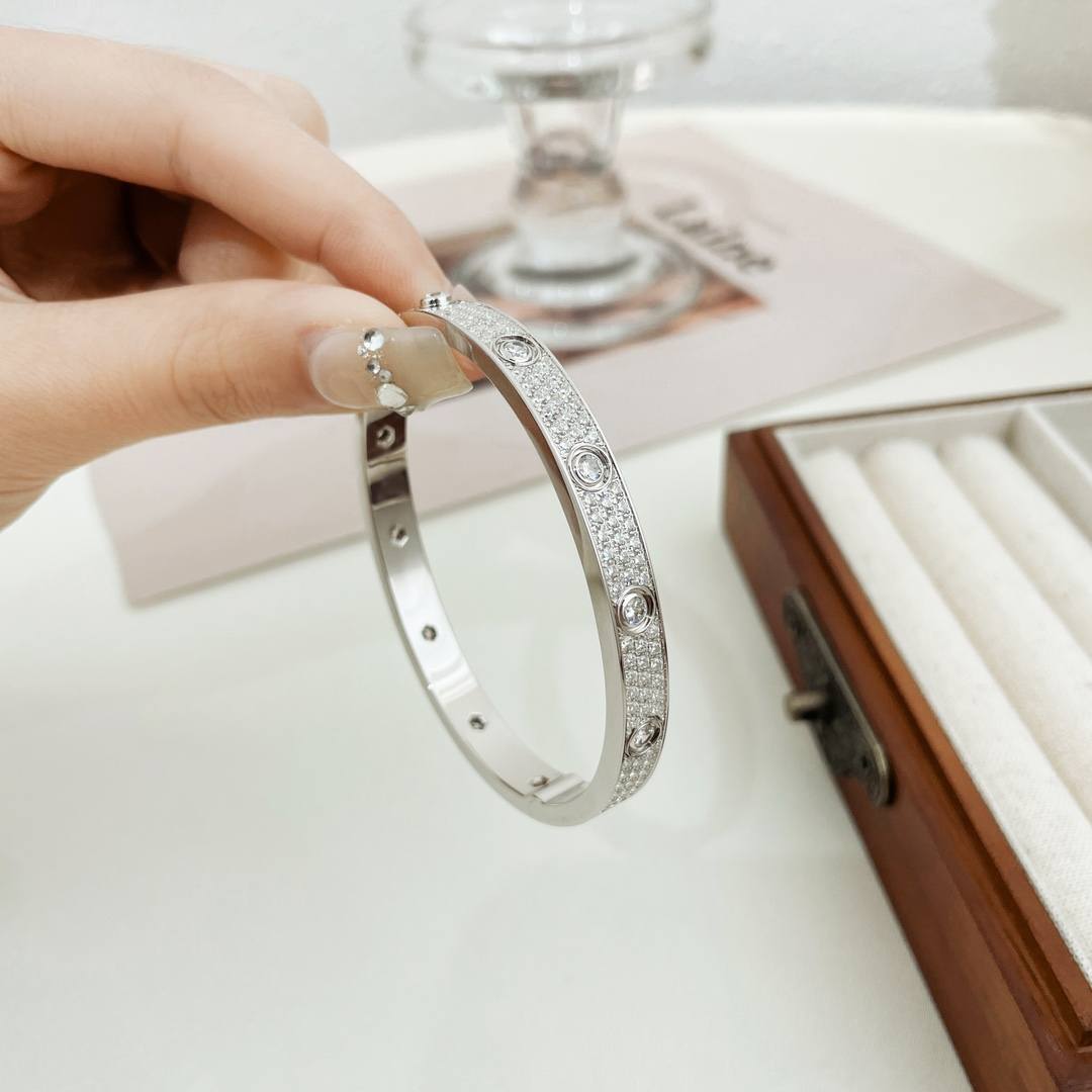 Best Replica Handbags Store925 Silver jewelry collection part 4 of 4（2024 Aug updated）-Best Quality Fake Louis Vuitton Bag Online Store, Replica designer bag ru