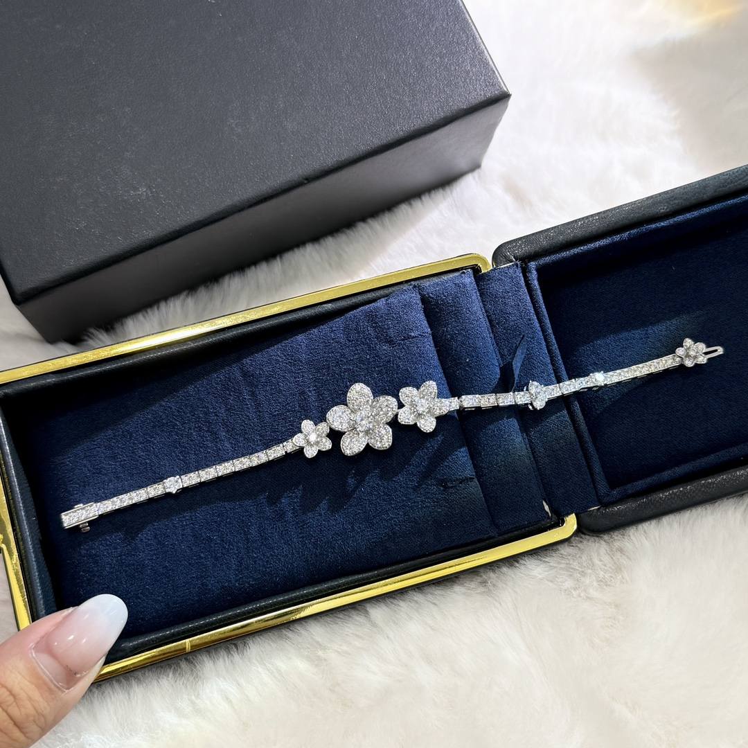 Best Replica Handbags Store925 Silver jewelry collection part 3 of 4（2024 Aug updated）-Best Quality Fake Louis Vuitton Bag Online Store, Replica designer bag ru