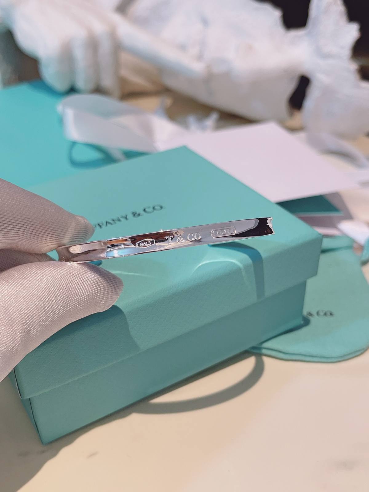 Best Replica Handbags Store925 Silver jewelry collection part 4 of 4（2024 Aug updated）-Best Quality Fake Louis Vuitton Bag Online Store, Replica designer bag ru