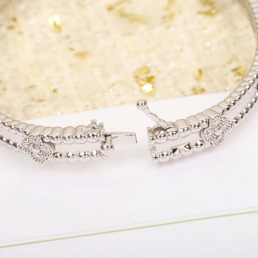 Best Replica Handbags Store925 Silver jewelry collection part 3 of 4（2024 Aug updated）-Best Quality Fake Louis Vuitton Bag Online Store, Replica designer bag ru