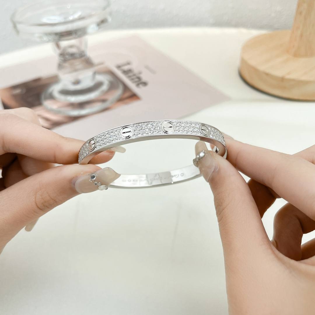 Best Replica Handbags Store925 Silver jewelry collection part 4 of 4（2024 Aug updated）-Best Quality Fake Louis Vuitton Bag Online Store, Replica designer bag ru