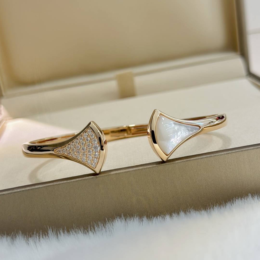 Best Replica Handbags Store925 Silver jewelry collection part 3 of 4（2024 Aug updated）-Best Quality Fake Louis Vuitton Bag Online Store, Replica designer bag ru