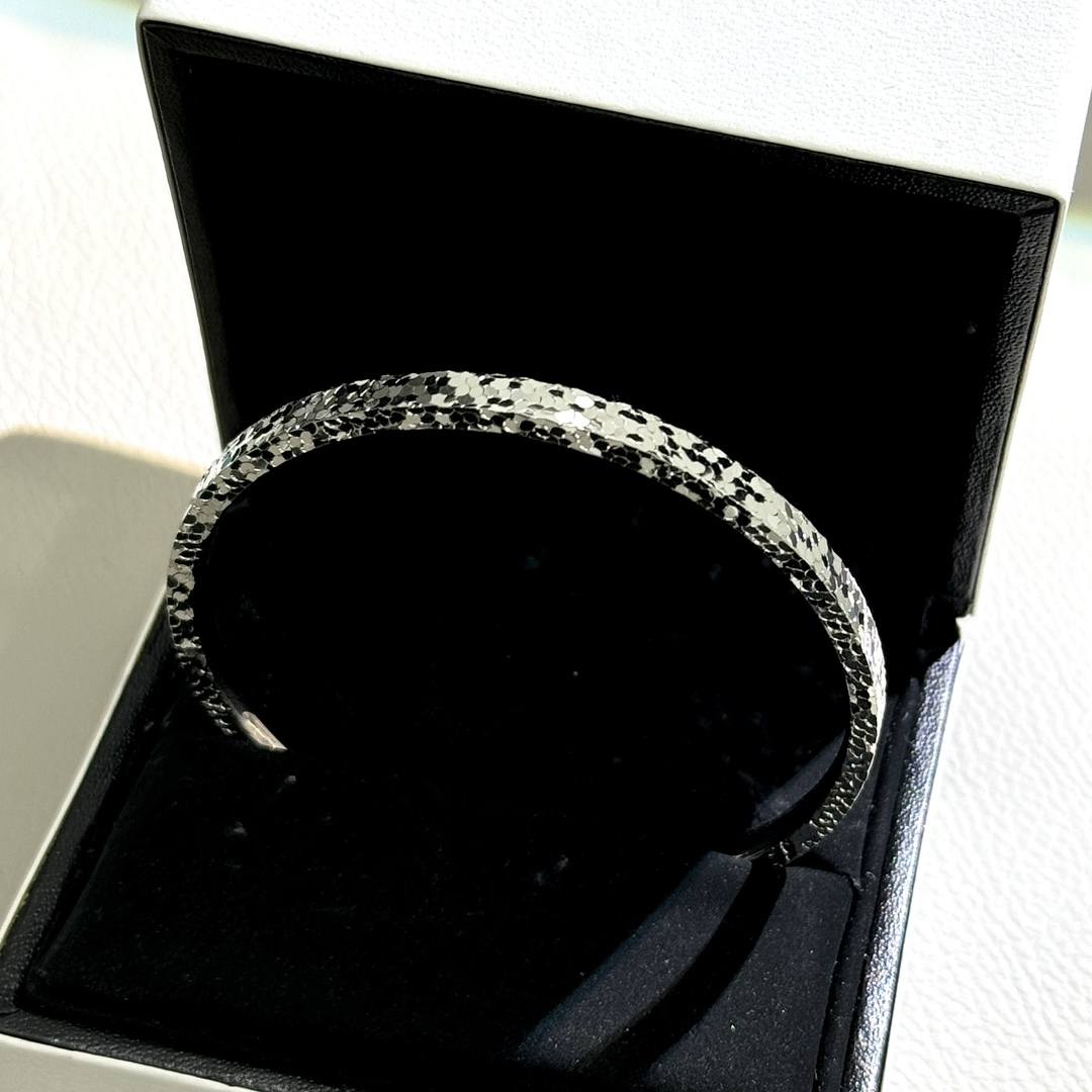 Best Replica Handbags Store925 Silver jewelry collection part 3 of 4（2024 Aug updated）-Best Quality Fake Louis Vuitton Bag Online Store, Replica designer bag ru