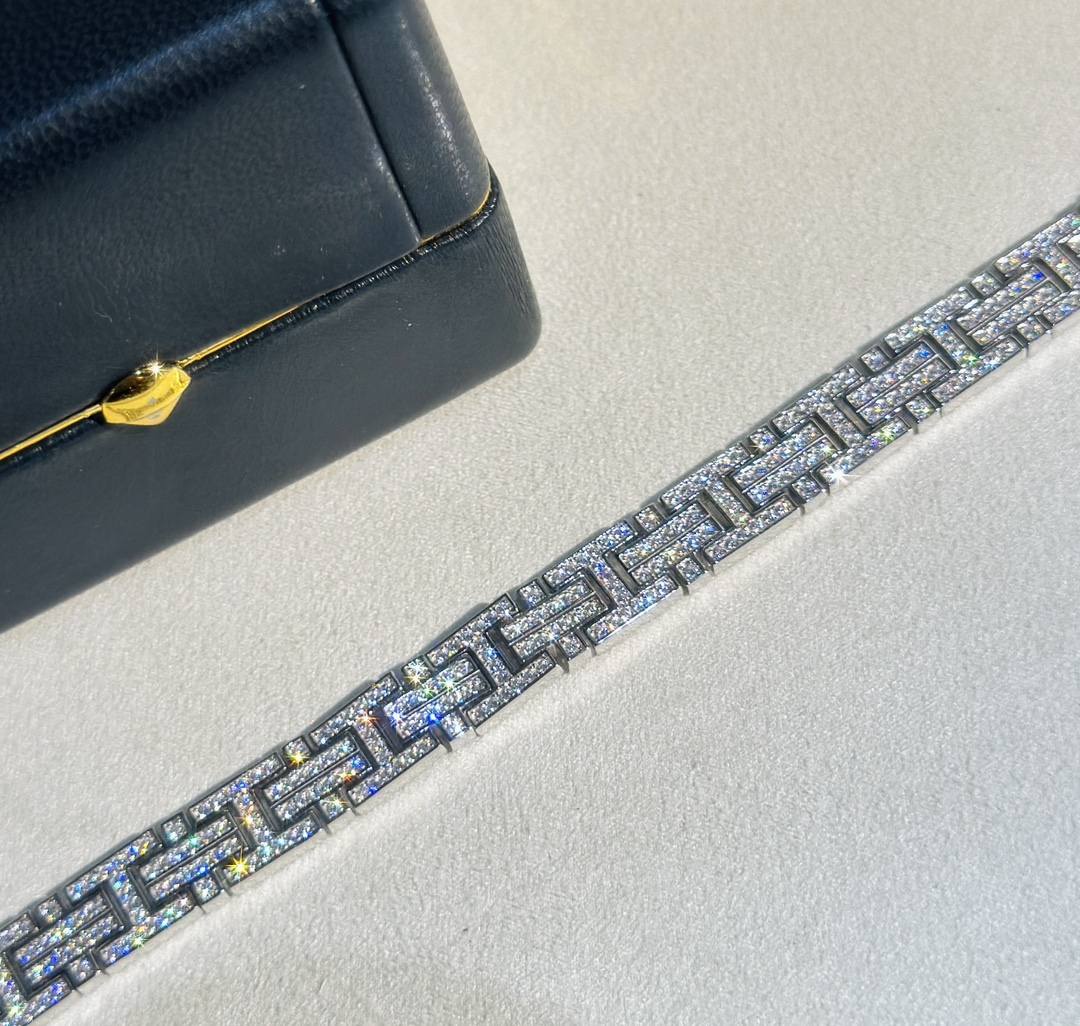 Best Replica Handbags Store925 Silver jewelry collection part 4 of 4（2024 Aug updated）-Best Quality Fake Louis Vuitton Bag Online Store, Replica designer bag ru