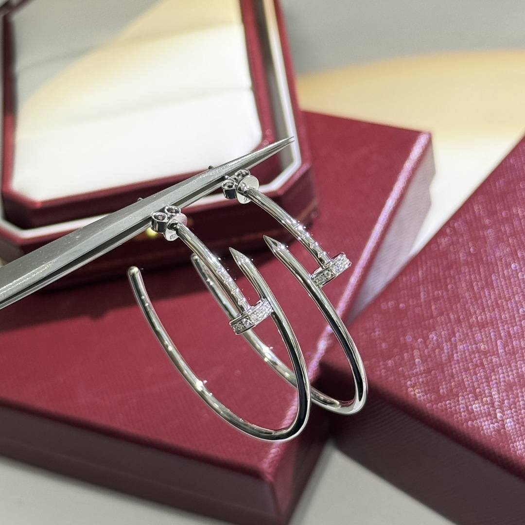 Best Replica Handbags Store925 Silver jewelry collection part 3 of 4（2024 Aug updated）-Best Quality Fake Louis Vuitton Bag Online Store, Replica designer bag ru