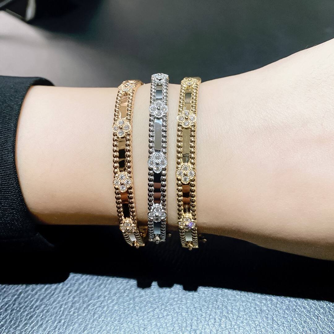 Best Replica Handbags Store925 Silver jewelry collection part 3 of 4（2024 Aug updated）-Best Quality Fake Louis Vuitton Bag Online Store, Replica designer bag ru