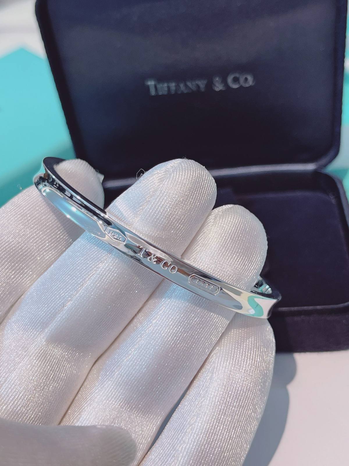 Best Replica Handbags Store925 Silver jewelry collection part 4 of 4（2024 Aug updated）-Best Quality Fake Louis Vuitton Bag Online Store, Replica designer bag ru