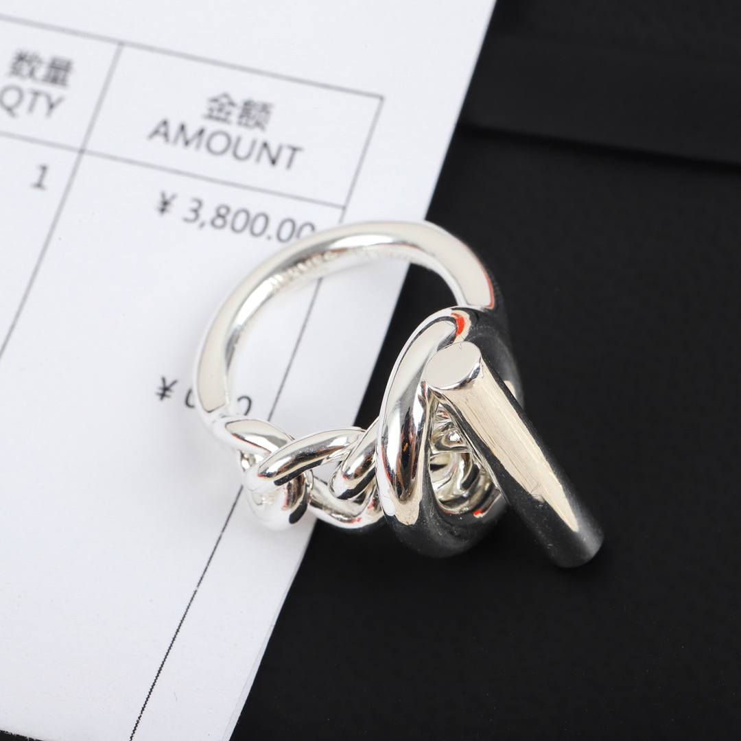 Best Replica Handbags Store925 Silver jewelry collection part 3 of 4（2024 Aug updated）-Best Quality Fake Louis Vuitton Bag Online Store, Replica designer bag ru