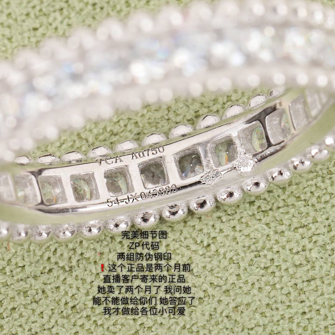 Best Replica Handbags Store925 Silver jewelry collection part 4 of 4（2024 Aug updated）-Best Quality Fake Louis Vuitton Bag Online Store, Replica designer bag ru