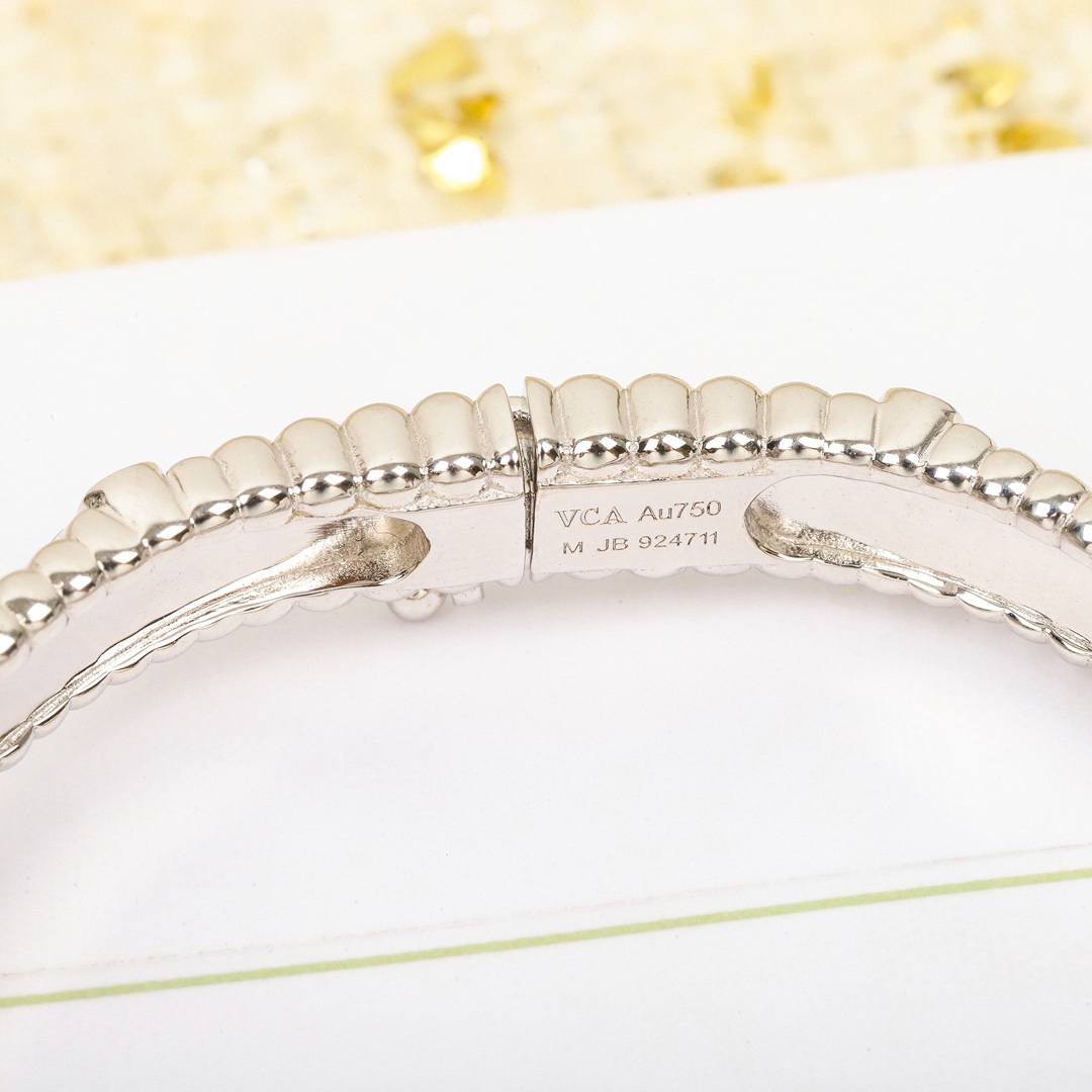 Best Replica Handbags Store925 Silver jewelry collection part 3 of 4（2024 Aug updated）-Best Quality Fake Louis Vuitton Bag Online Store, Replica designer bag ru