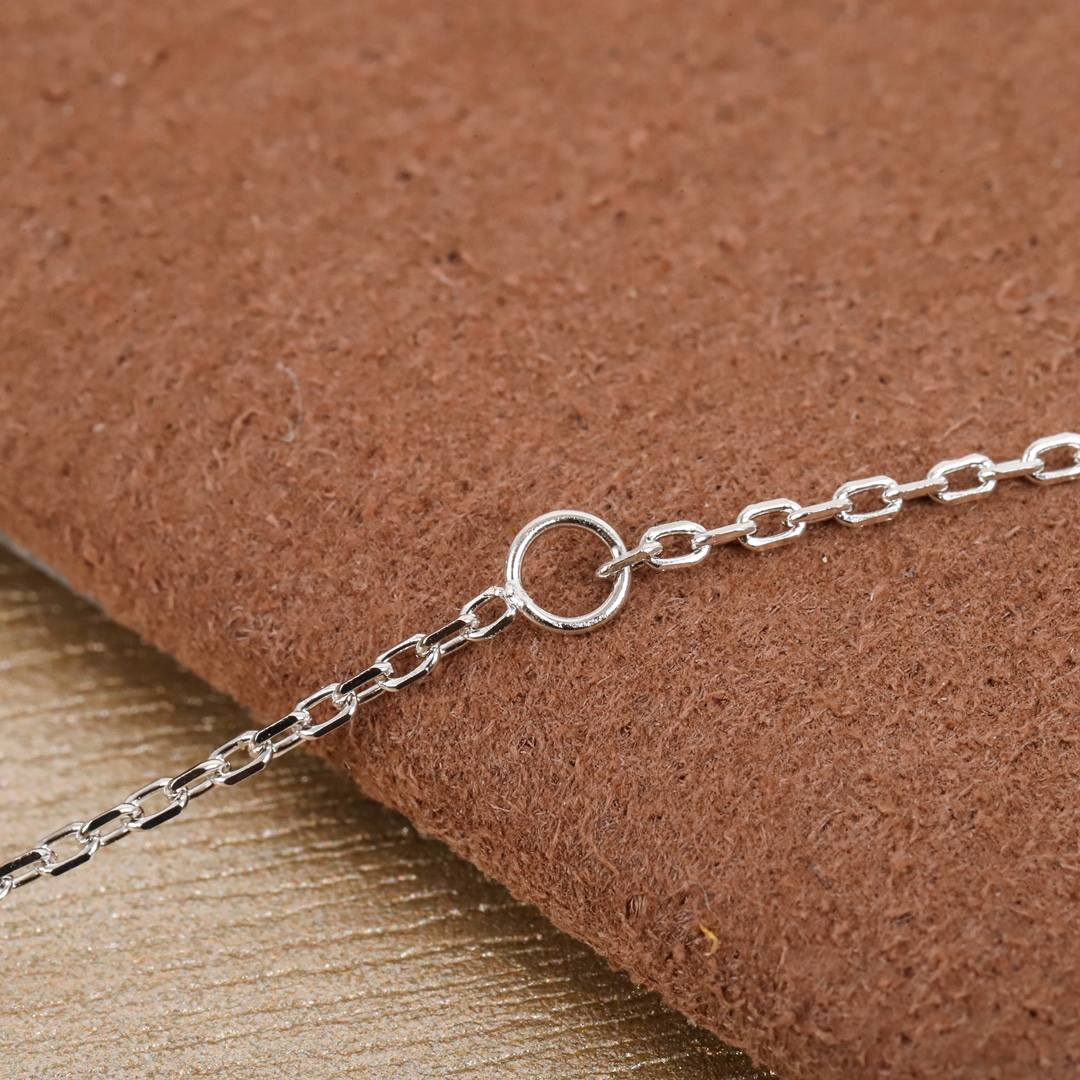 Best Replica Handbags Store925 Silver jewelry collection part 4 of 4（2024 Aug updated）-Best Quality Fake Louis Vuitton Bag Online Store, Replica designer bag ru