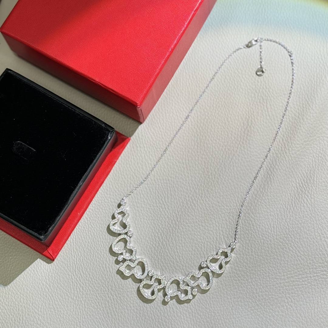 Best Replica Handbags Store925 Silver jewelry collection part 3 of 4（2024 Aug updated）-Best Quality Fake Louis Vuitton Bag Online Store, Replica designer bag ru