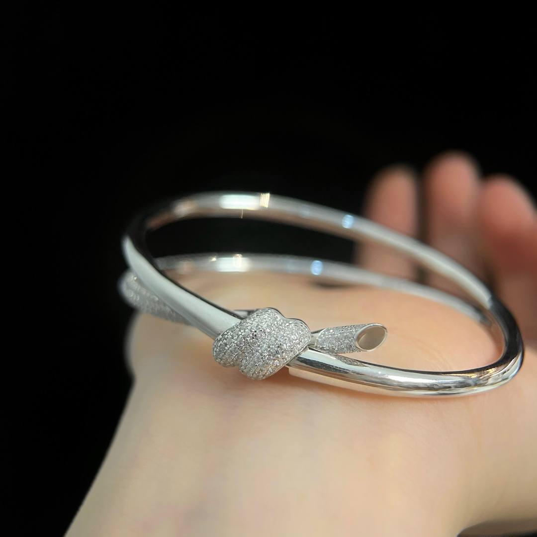 Best Replica Handbags Store925 Silver jewelry collection part 4 of 4（2024 Aug updated）-Best Quality Fake Louis Vuitton Bag Online Store, Replica designer bag ru